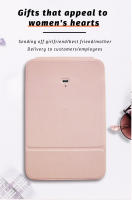 Espejo De Maquillaje Plegable Para Viajes Con Luz LED Y Recarga USB Rotación De 360° Espejo De Vestíbulo Portátil Para Mujeres Regalos - details 9