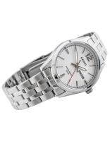 Reloj Casio mtp-1335d-7a correa de acero 50m water resist - details 4