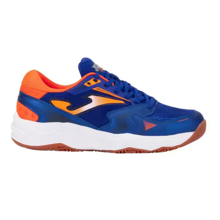 Zapatillas Joma Dinamic Azul Vdynas2504 - 1