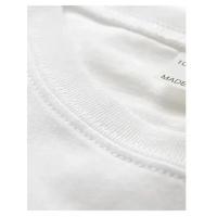 Camiseta De Verano Para Hombre Con Estampado Gráfico Y2k Casual Harajuku Talla EU Corta De Manga Tees Tops Clothing - details 11