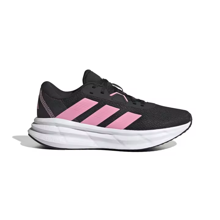 Zapatilla ADIDAS GALAXY 7 ID8763 Negro - 1