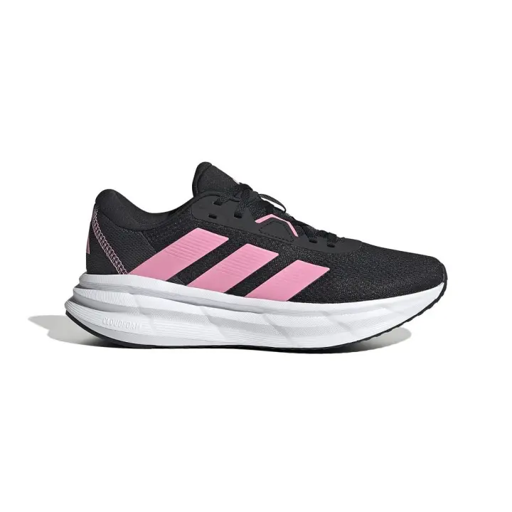 Zapatilla ADIDAS GALAXY 7 ID8763 Negro - 1