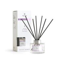 Mikado Ambientador Premium Quality 120ml - Seal Aromas - details 0