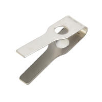 Pads De Freno Para Bicicleta Resistencia Al Desgaste Accesorios De Resina Pads Semi-metálicos Para Bicicleta Reemplazo De Parte De Cobre - details 18