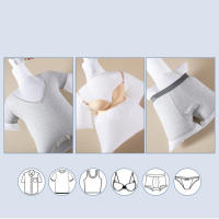 Bolsa Portátil Para Secado Rápido De Ropa Y Secador De Cabello Para Viajes Y Negocios Abrigo De Poliéster Durable - details 0