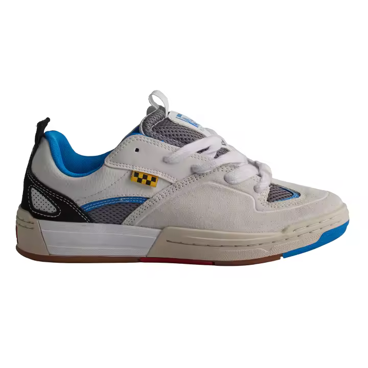 Vans-Zapatillas Skate Mixxa VN000CUYWTM1 para Hombre - 1