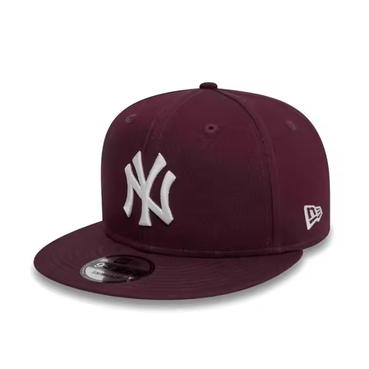 Gorra Plana New York Yankees 9Fifty "MLB Essential" - New Era NEW ERA - 1