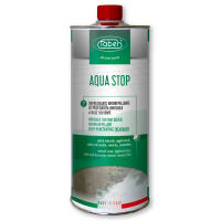 PROTECTOR HIDRO REPELENTE AQUA STOP FABER 1LT. - details 0