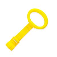 Anillo De Tiraje Para Cuna De Bebé Y Jaula De Juguete Anillos Generales Para Bebés Ayuda Para Que El Bebé Se Levante - details 9