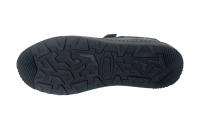Zapatos De Bicicleta Cómodos Y Transpirables Para Hombre Con Piel Sintética Zapatillas Casuales Para Patinaje Y Montañismo - details 8