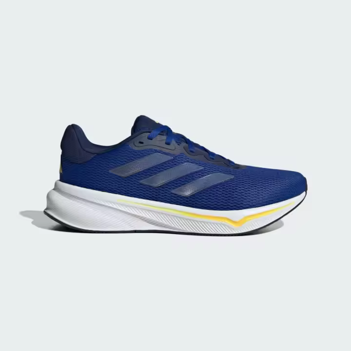 Adidas Response  Running-Walking Hombre Zapatillas - 1