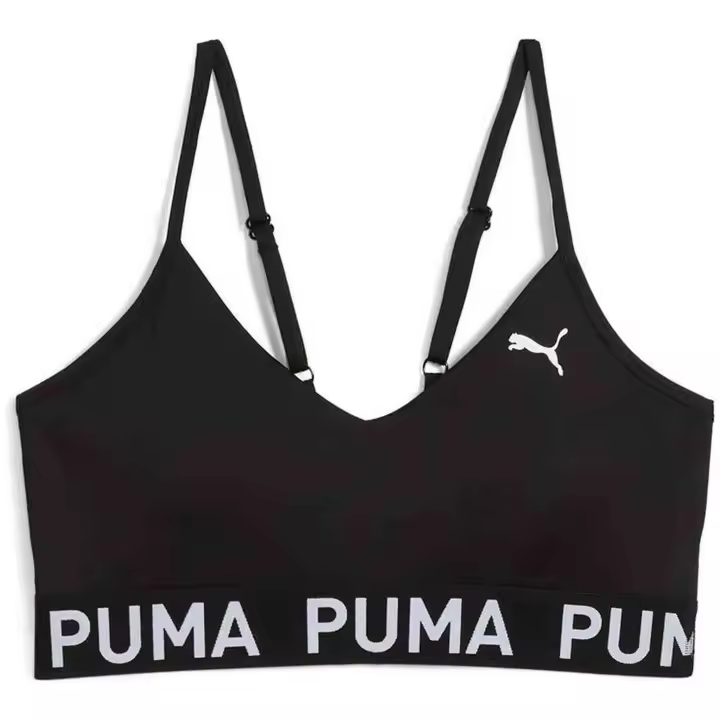 Textil Training marca Puma modelo 527140-01 para mujer - 1