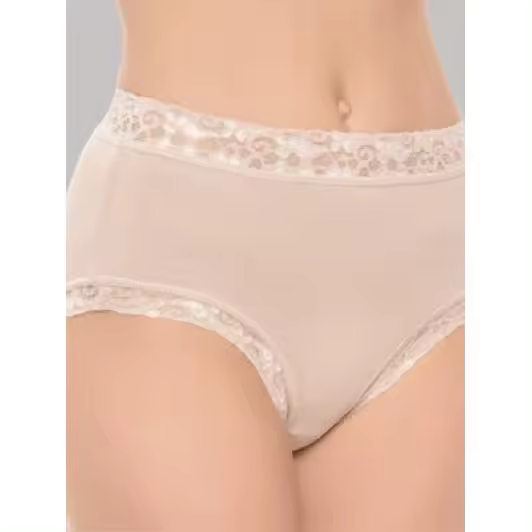 BRAGA NAIARA ALTA MODELO 224 - 1
