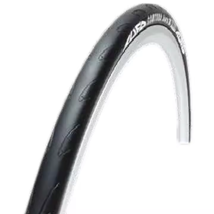 Tufo Cubierta Rígida De Carretera Aero 25 Mm 700c X 25 - 1
