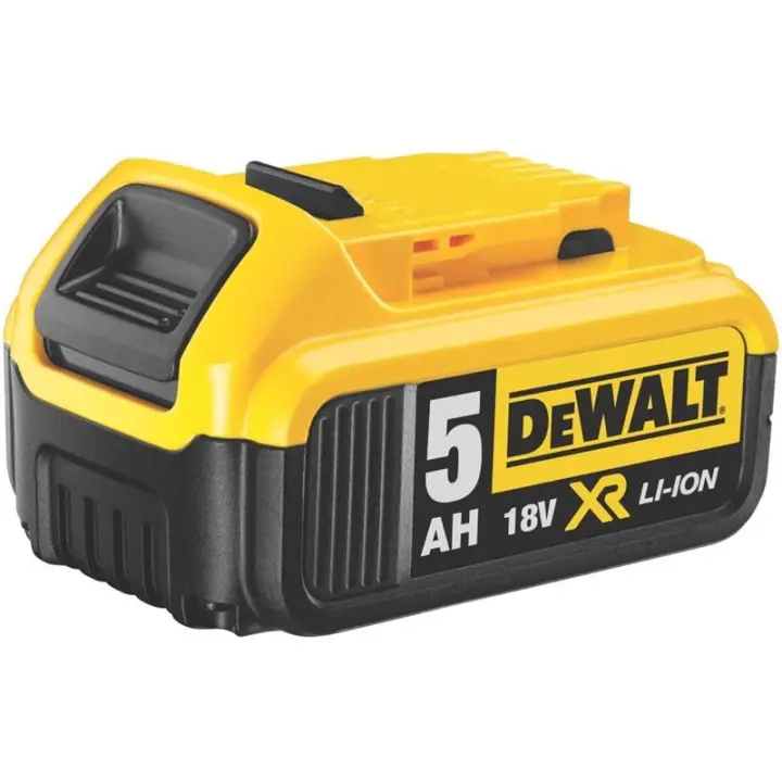 DeWALT DCB184-XJ Batería Cargable - 1