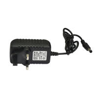 Adaptador De Energía Rowin Para Pedales De Guitarra Eléctrica 5 Maneras Cable Daisy Chain 9V DC 500mA Accesorios De Plug Pod - details 6