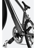 Protector De Marco De Bicicleta MTB Antigolpes Y Antiarrugas Pegatina De Protección Para Bicicleta De Montaña Cubierta Resistente Al Rallado Para Ciclismo - details 10