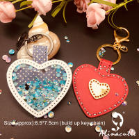 Alinacutle Juego De 3 Piezas De Corte De Metal Para Scrapbooking Y Manualidades Cortador De Etiquetas Estampado Enchufe De Hierro Para Arte Y Creaciones Hechas a Mano - details 19