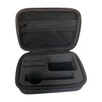 Estuche Portátil Para Cámara Insta360 X4 X3 ONE X2 X Bolsa De Almacenamiento Duradera Accesorios Para Cámara De Acción Insta360 - details 13