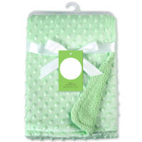 Manta De Muselina Para Bebé Toalla De Cuna Conjunto De Ropa De Cama Para Recién Nacido Manta De Envolver Para Silla De Paseo Toallas De Baño Algodón Suave Para Bebés De 0-6m a 4-6años - details 6