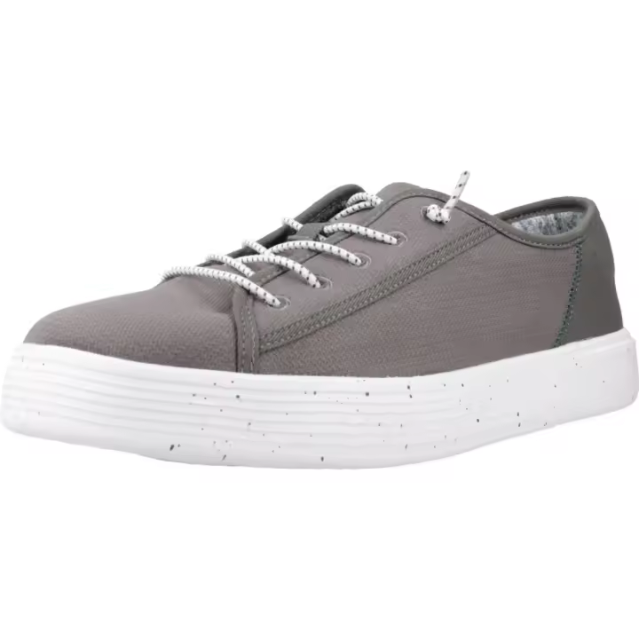 Zapatillas deportivas de Hombre Marca Hey Dude Modelo Cody Sport Mesh - 1