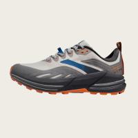 Running Shoes Women  Men Outdoor White Breathable Flat Walking Trainers Casual Sneakers 2s Designer basketball shoes - details 2