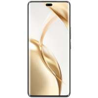 Huawei Honor 200 PRO ,NUEVO,negro 12GB ram + 512GB movil libre smartphone, android,ENVIO 24H - details 0
