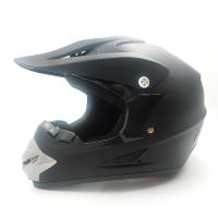Casco Full Face Para Motocicleta Unisex Material ABS Peso 1016g Estilo Off-road Downhill Cross Motocross Certificación Dot Ece-R22/05 - details 2