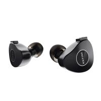 Kefine Klanar 14.5mm Planar Driver IEM Hi-Fi Auriculares Inalámbricos Con Diseño Ergonómico Y Cable Desmontable SIMGOT - details 5