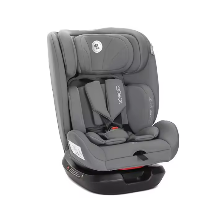Lorelli Silla Auto Voyager I-Size - 1