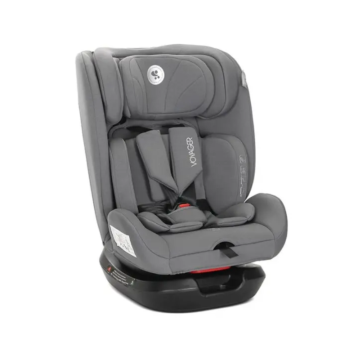 Lorelli Silla Auto Voyager I-Size - 1