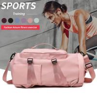 Rilibegan Mochila Deportiva Exterior Impermeable Gran Capacidad Para Viaje Y Fitness Bolsa De Zapatos Con Sistema De Carretel - details 33