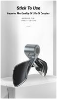 Equipo De Ejercicio Para El Fitness Kegel Para El Hogar Entrenador De Músculos Pelvianos Y Glúteos Para Hombres Ejercitador De Piso Para Fortalecimiento - details 2