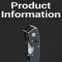 Afeitadora Manual Colorlamb Para Hombres Con Mango De Metal Plegable Seguridad Single Edge 30 Hojas De Afeitar Nueva Estilo Barber Shaver - details 13