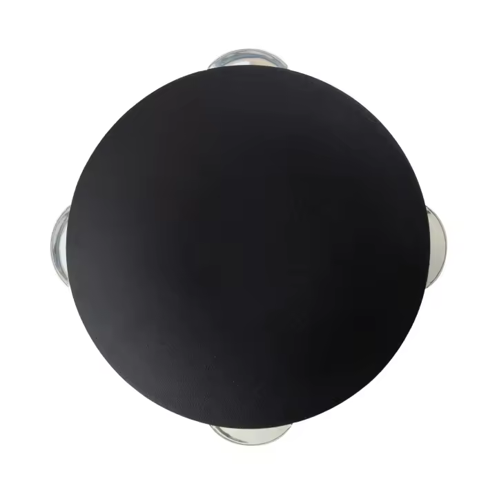 Ledkia Baliza Exterior LED 4W Superficie Pared Forum 3000K Blanco Cálido - 1