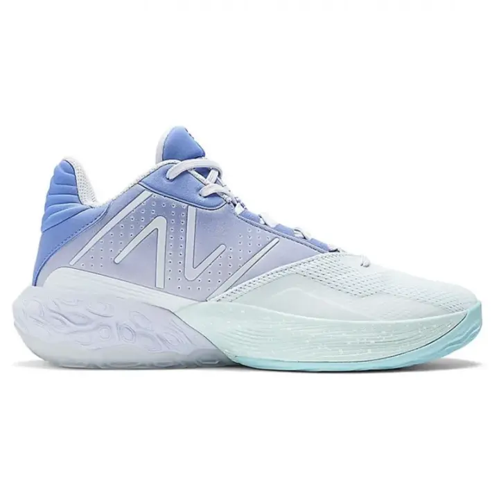 Zapatillas New Balance Two WXY V4 - Atmosphere. NEW BALANCE - 1