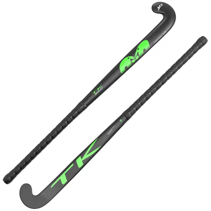 Tk Hockey Palo De Hockey Sala Maxi - 1
