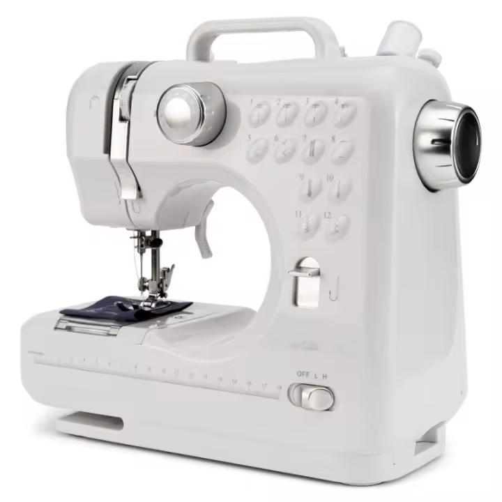 Máquina de café Clatronic® para 8-10 Tazas de café de Filtro, cafetera con Termo, tapón de Goteo y desconexión automática, Filtro extraíble, indicador del Nivel de Agua Aprox. 1 litro - KA 3327 Negro - 1