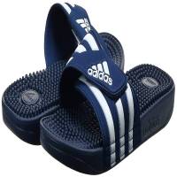 Banner - Adidas chanclas adissage F35579