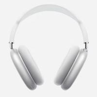 Cascos Inalámbricos con Funda Protectora de viaje  Diadema, Auriculares inalámbricos, Diferentes colores para elegir. - details 1