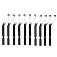 NICEYARD Herramienta De Reamado Para Tubo De Cobre NB1100 Cortador De Borde DIY Accesorio De Escarificador BS1010 Para Trabajos Domésticos - details 10