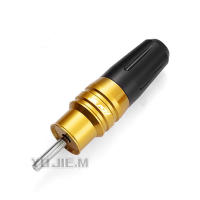 Protector De Caídas Para HONDA X-ADV750 2019-2022 Accesorios CNC De Aluminio Anodizado Con POM Protectors De Marco Y Escape - details 8