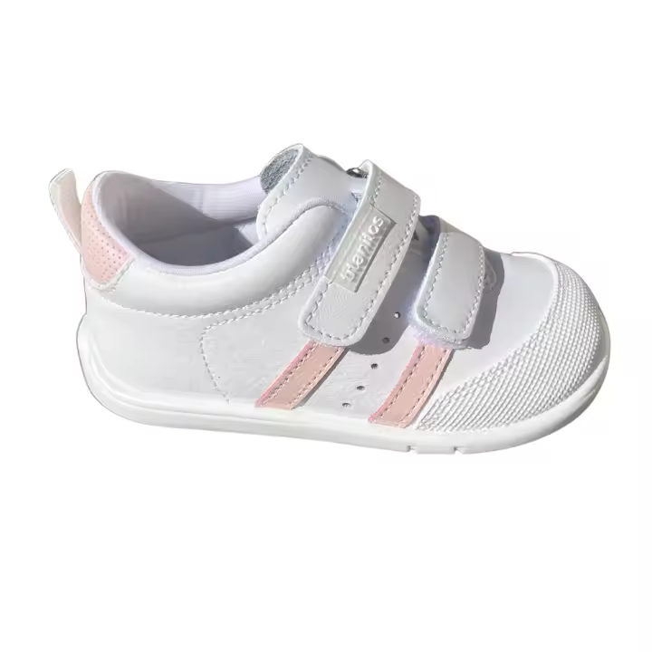 ZAPATILLA TITANITOS AMANCIO - 1