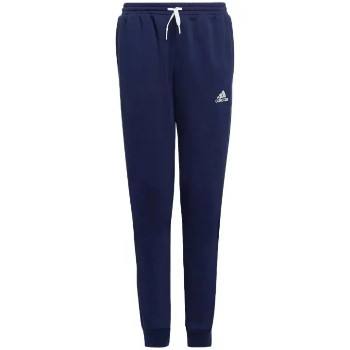 Pantalones Largos Adidas modelo H57526 para Niños en color Azul - 1