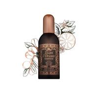 tesori d'oriente PERFUME AROMATICO ORIENTAL, AROMAS ORIENTALES, AROMAS ARABES, PERFUME CORPORAL.esencia encantadora y multifacética, para el cuerpo, los mejores perfumes tesori de oriente, perfume natural, ingredientes naturales. Tesori de Oriente aromas - details 13