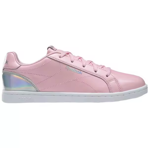 Zapatillas REEBOK RBK ROYAL COMPLETE DV9203 Rosa - 1