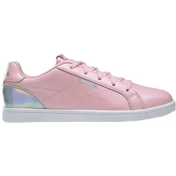 Zapatillas REEBOK RBK ROYAL COMPLETE DV9203 Rosa - 1