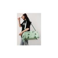 Rilistart-mochila de de de viaje un solo hombro, bolso mano cruzado para exteriores, mochila informa - details 26