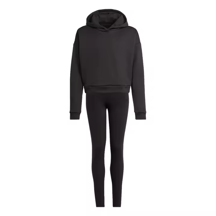 Chandal Completo Adidas Niños - CHANDAL ADIDAS ALL SZN HN3479 - 1