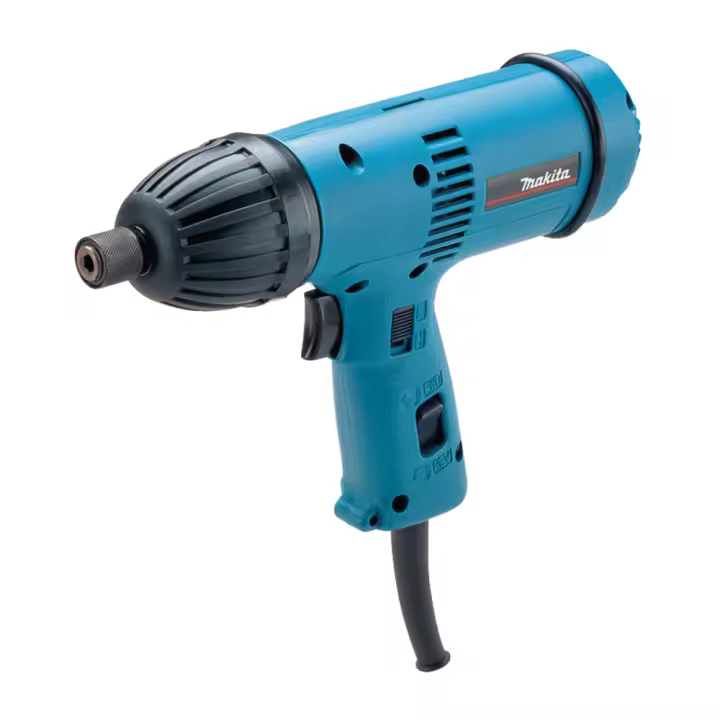 MAKITA 6904V Atornillador impacto 360W 200Nm - 1